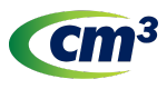Cm3
