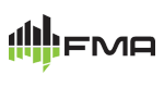 Facility Management Association of Australia