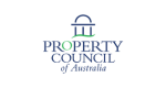 Property Council of Australia