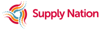 Supply Nation