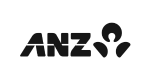 ANZ