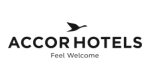 Accor Hotels