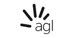 Agl