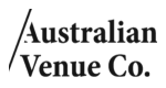 Australian Venue Co