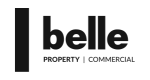 Bell Property Commercial