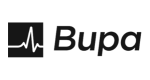 Bupa