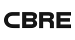 CBRE