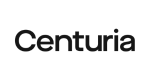 Centuria