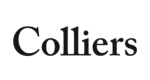 Colliers