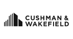 Crushman & Wakefield