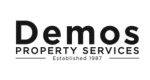 Demos Property Services