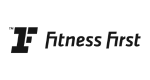 Fitness First