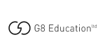 G8 Education