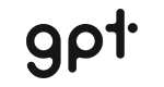 GPT