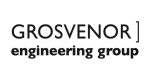 Grosvenor Engineering Group