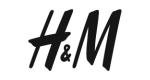H & M
