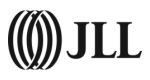JLL