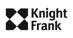 Knight Frank