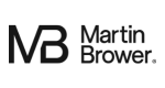MB Martin Brower