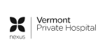 Nexus - Vermon Private Hostpital