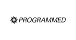 Programmed