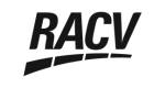 RacV