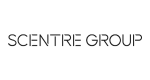 SCENTRE GROUP