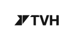 TVH
