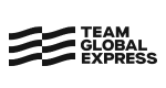 Team Global Express