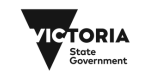 Victoria State Government