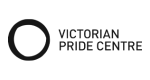 Victorian Pride Centre