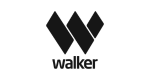 Walker