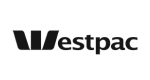 Westpac